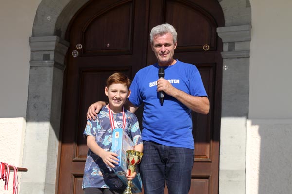 Ferienprogramm-Sommerabschlussfest_2018-09-08_IMG_2465.jpg